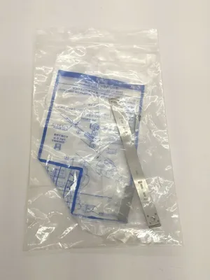 NEW SMC SW MOUNTING BRACKET