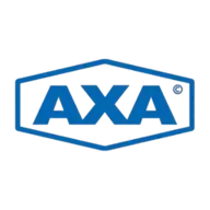AXA