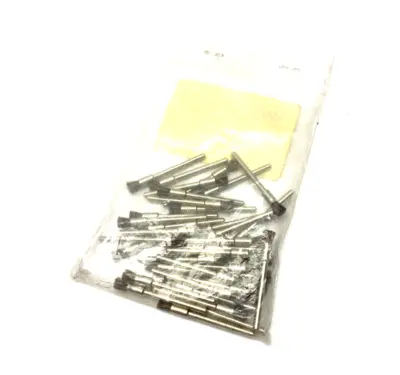 New | in-Stock Weiler 26122 Mandrel Mounted Brushes Michigan US | Maverick Industrial Sales #1396139