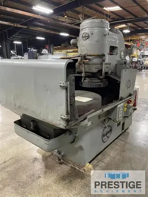 USED BLANCHARD 18-42