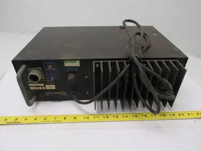 Sentrol 532-093-086 Digital Read Out Display