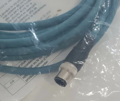 NEW KEYENCE OP-87451