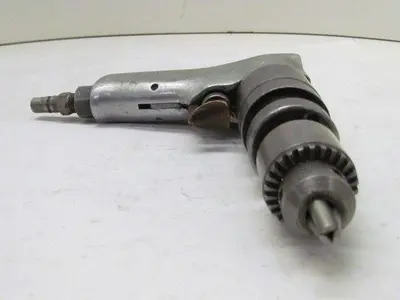 Used CP CHICAGO PNEUMATIC _UNKNOWN_ Parts (Hydraulics and Pneumatics) | Arrow Industrial #635804