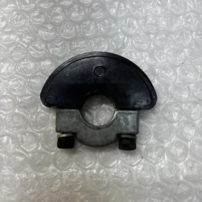** NEW LIMIT SWITCH;INTERNALPHENOLIC CAM DISK (LOT OF 7) & WARRANTY #