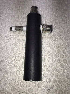 USED BIMBA JS-300-GP