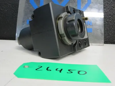 USED WTO 410120000-00