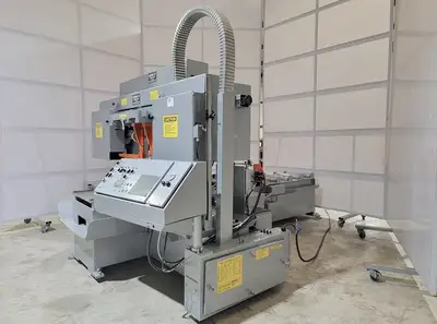 USED HEM H130HA-DC