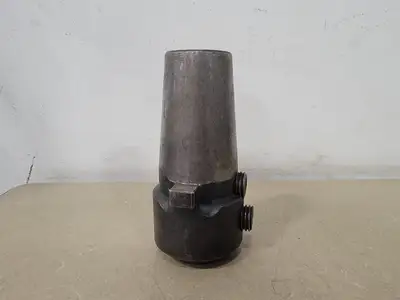 USED UNIVERSAL ENGINEERING 80448