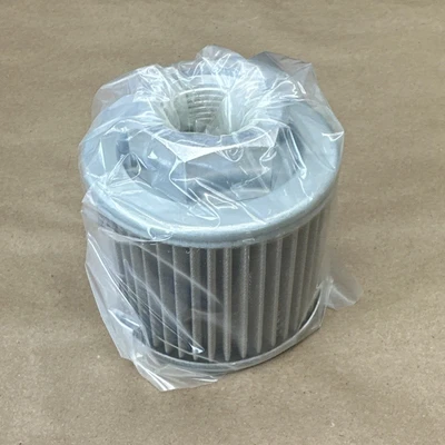 NEW Taisei Kogyo SFT-08-150W