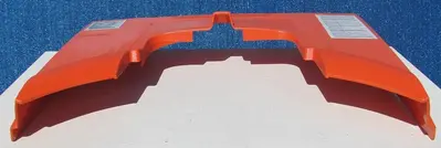USED TOYOTA 8HBW23