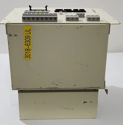 USED Kawasaki 50632-1039