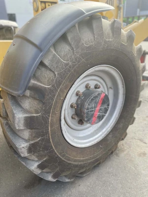 Used 2017 GEHL DL12-55 Telehandlers New York US | United Lift #1446510