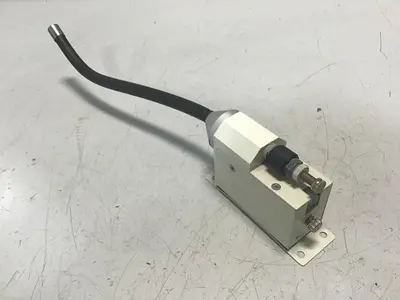 USED KOGANEI DTRY-ELB01