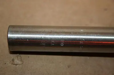USED WATLOW L6EX16A