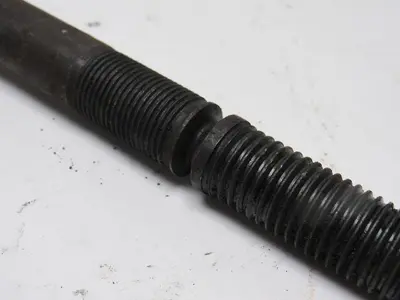New | in-Stock HUCK _UNKNOWN_ Miscellaneous MRO | Arrow Industrial #656158
