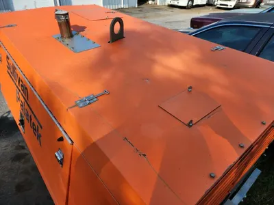 2023 Sullivan Palatek D185 P1Z4 Air Compressors | Simonson Equipment (4)