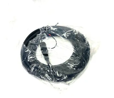 New | in-Stock Allen-Bradley Ser. A Power Connection Cable Cable & Wire Michigan US | Maverick Industrial Sales #1392788