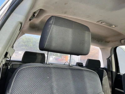 USED 2014 CHEVROLET SILVERADO 1500