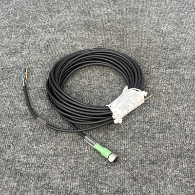 New | in-Stock Belden RKT 5-228/10 Cable & Wire California US | Davliegogo LLC #1705794