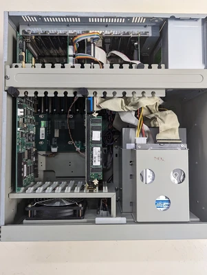 Used DEK IPC-610-BARE-E Miscellaneous PCB & SMT Equipment Michigan US | 4Tech USA #1540588
