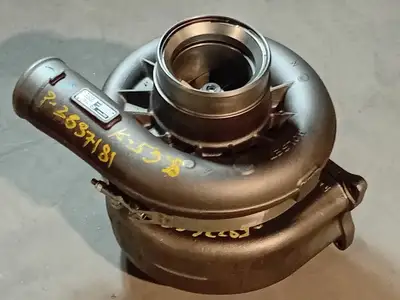 NEW CUMMINS 4956148NX