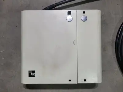 Used 2021 ADC FL1-G Misc Electrical & Power Parts British Columbia CA | Lenmark #1439647