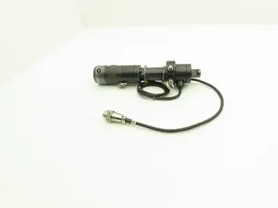 Accretech A638054 Measuring Head Guage Sensor 47mm Head