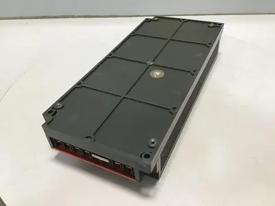 USED MITSUBISHI A0J2CPU-S7