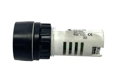 Used Automation Direct ECX2070-24 Industrial Controls Michigan US | Maverick Industrial Sales #1401418