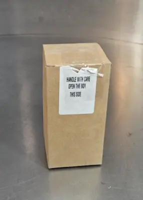 Used BASO BASO B04S-5E010 HVAC Parts and Equipment South Carolina US | Palmetto Automation #1160718