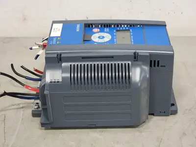 USED VACON VACON0020-3L-0004-4-R02