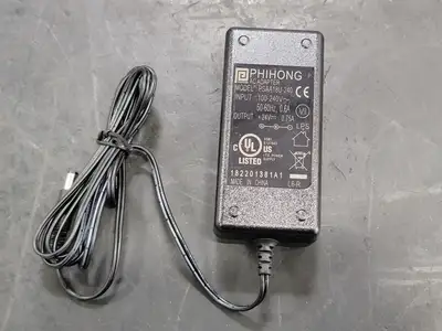 NEW PHIHONG PSAA18U-240