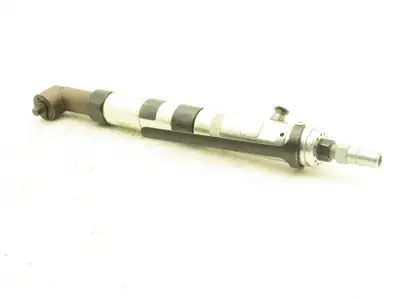Ingersoll Rand 3RLN Pneumatic Screwdriver 700rpm 1/4" Right Angle