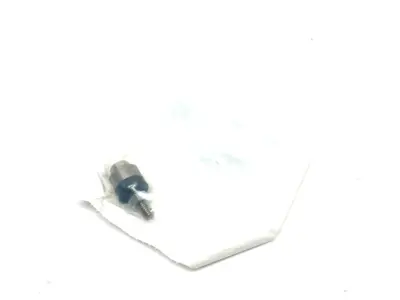 NEW SMC FLOATING JOINT JAF/JAL ROD COUPLING