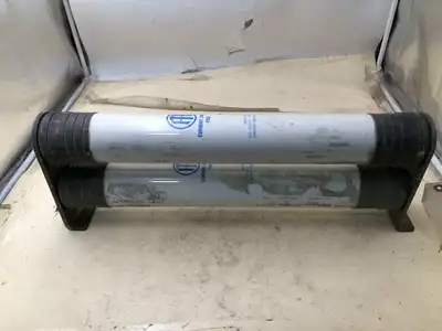ITE 211-313-979 200A Current Limiting Fuse 155kV 200E
