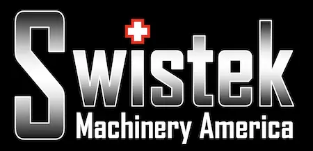 Swistek Machinery America