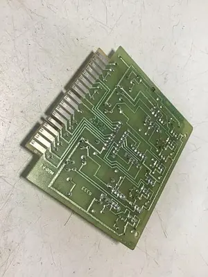 USED SCI 080-2476 REV E