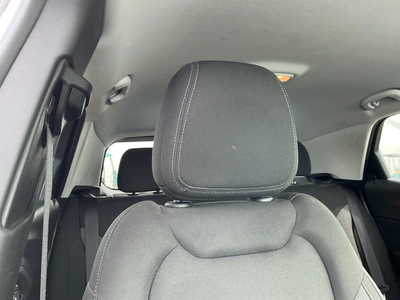 Used 2021 CHEVROLET TRAILBLAZER SUVs Michigan US | Miedema Asset Management Group #1313913