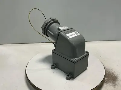 USED RUSSELL STOLL DS3404FRAB0