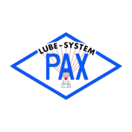 PAX