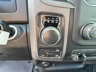 Used 2020 RAM 1500 TRADESMAN Pickup Trucks Florida US | Truck and Van Outlet #1509227