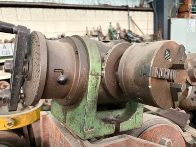 TOOLING Tool Holders Tooling Machine Shop | ESP Machinery Australia Pty Ltd (13)