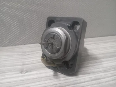 USED HEIMATEC 8 010 44 078