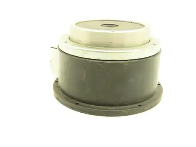 NSK YS2020DN503 Megatorque Servo Motor 30mm ID 190mm Flange