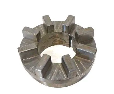NEW FALK 0437488 HUB 40R10