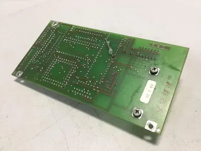 USED KEBA E-HSI-M D1711B