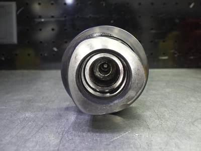 Sandvik Capto C5 32mm Coolant Thru Threading Head C5-266RKF-17070-16 (LOC2078A)