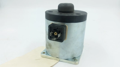 Kendrion Solenoid Actuator 41 42609K02