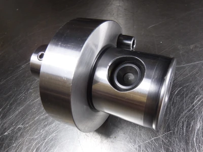 Komet ABS80 to ABS32 Modular Reducer A2010530 (LOC1283C)