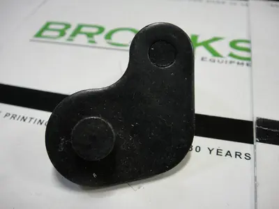 USED HEIDELBERG A1.010.028/02